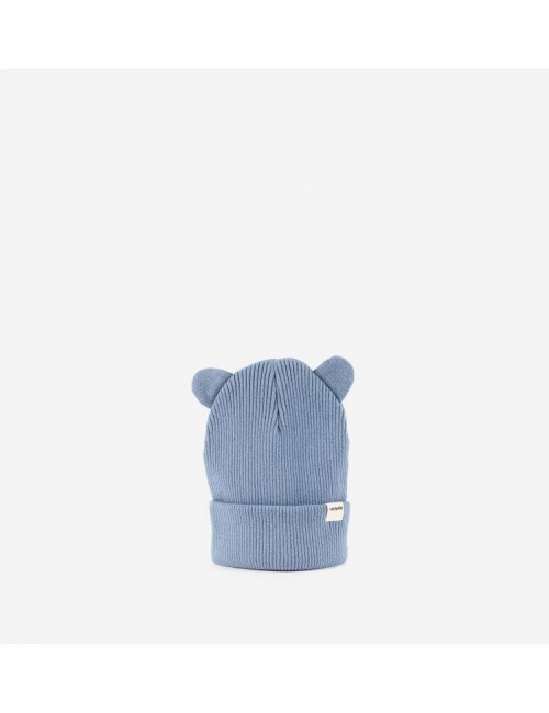 Gorro Osito