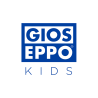 Gioseppo Kids