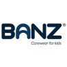 Banz