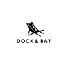 Dock & bay