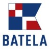 Batela