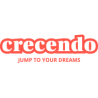 Crecendo